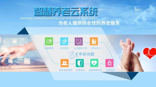 园区要闻 栽植创新之树——南宁中关村评选2021年创新小树培育计划企业，聚焦系统集成服务